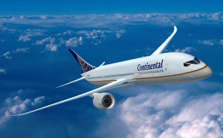 金安至菲律宾机场航空托运
